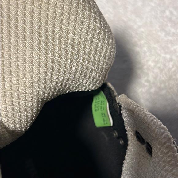 Timberland stylish lightweight boots - Picture 7 of 9